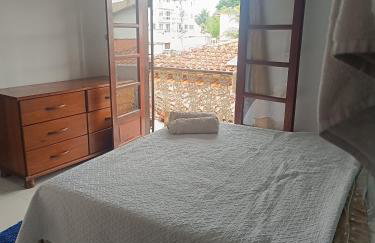 Casa de Praia - Foto 7