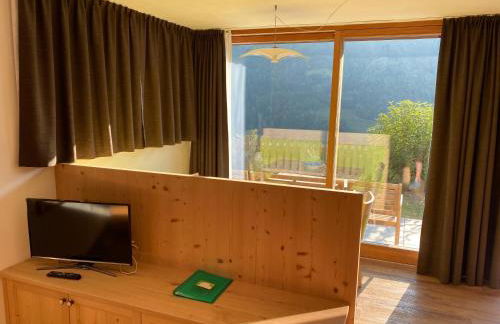 Brentwaldhof Appartements - Foto 7