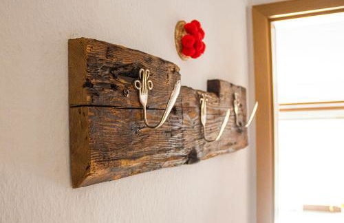 Ferienwohnung Habermehl - Foto 13