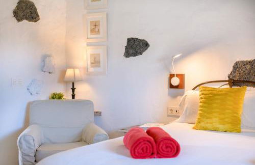 La Casa del Medianero - Foto 9