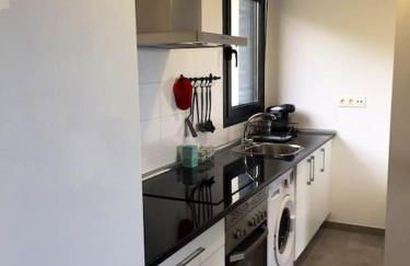 La Casita de las Vistas - Foto 7