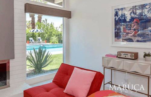 Villa Finola - Foto 21