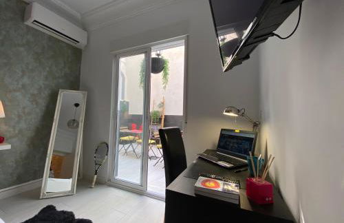 Apartment San Carlos Alicante - Photo 54