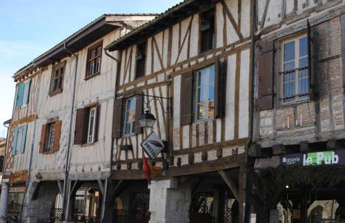 Maison Nº 20 - Foto 35