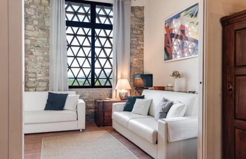 Agriturismo Fattoio alle Ripe - Photo 43