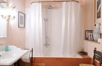 Castello Di Potentino - Foto 22