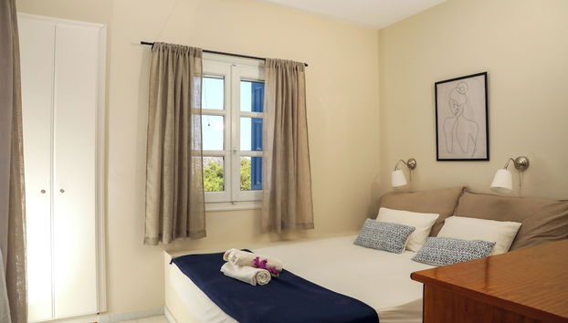 Villa Irene's Dream - For Dreamy Holidays - Photo 2, Room