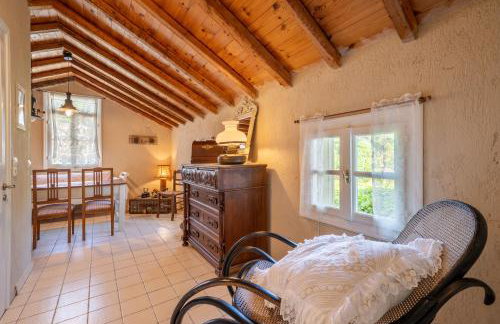 Stavros Villa - Foto 48