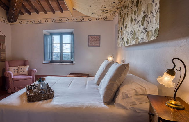 Borgo Argenina - Foto 51