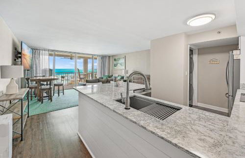 Magnolia House 508 At Destin Pointe Resort - Foto 1