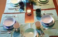 Holidays Home Comporta - Foto 26