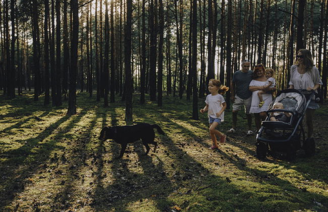 Stara Wieś Resort & Odnowa - Foto 40