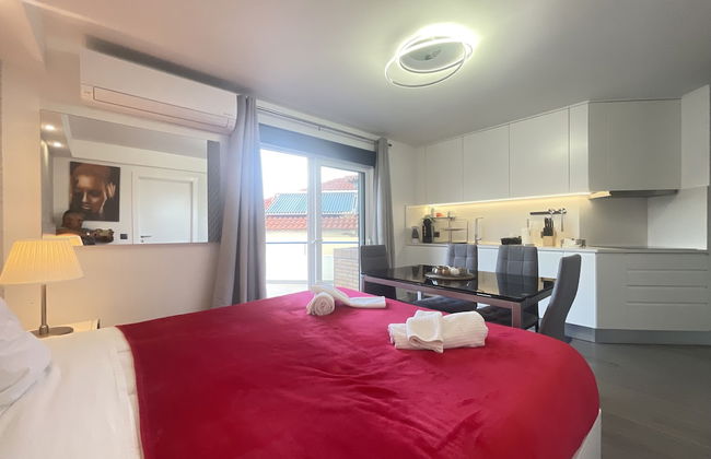 Sea and Sun 4 You - Horizonte Azul - Foto 15