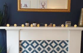 Beautiful Ground Floor Flat near Haymarket - Foto 19