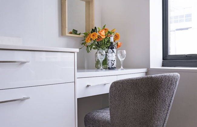 The Tokyo 701 - Foto 14