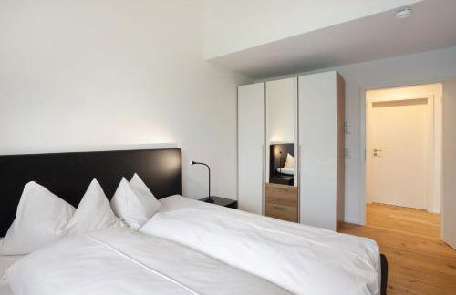 Haus Wiesenquelle - Foto 19