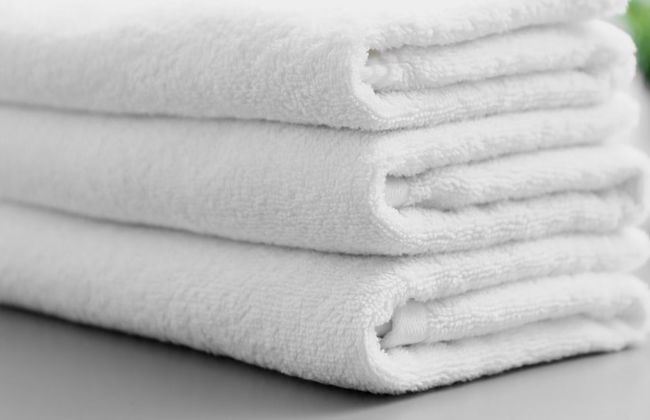 Villa Providenca - Foto 48