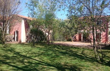 Rose Cottage Tuscany - Foto 36