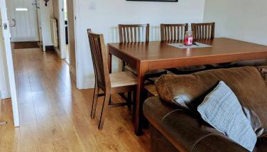 Sleeps up to 8 guests - Modern townhouse near Newcastle - Foto 2