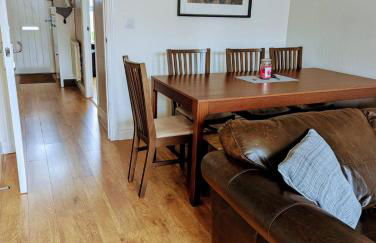 Sleeps up to 8 guests - Modern townhouse near Newcastle - Foto 2