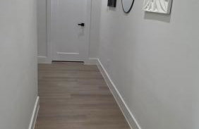 New Luxury 5BR 7BD Home Near Airport, Sleeps 10 plus - Foto 63