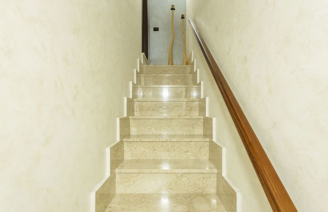 2 bedroom House in Partinico - Photo 22