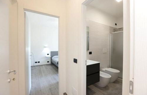 Casa del nonno Pode - Foto 5