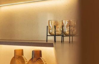 Ocean Vista - Premium CityCenter - Foto 50