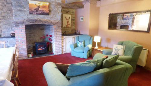 Arllen Fawr - Photo 5