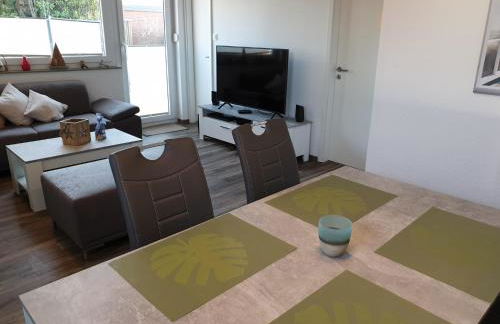 Ferienhaus Steinpicker - Foto 10