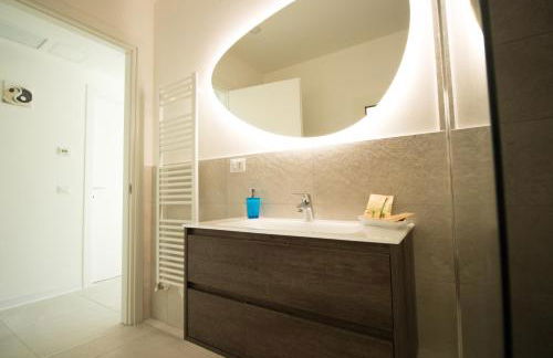 Simon's Place Lake View - Foto 19