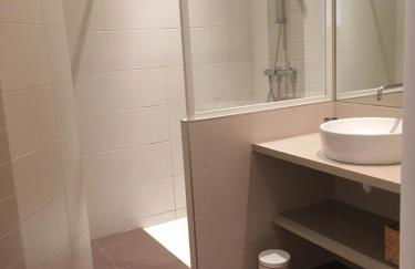 DIFY Le Confetti - Bellecour - Photo 14