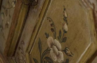 Ca' del Sole - Foto 47