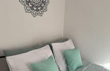 Sofia's Bella Vista Pagoi - Photo 32