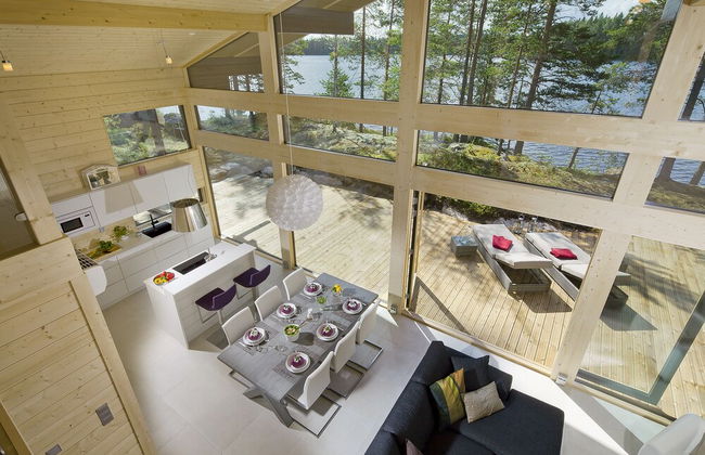 Naava Resort - Foto 7