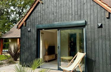 Dépendance de charme entre Disney et Paris - Foto 1