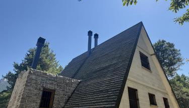 Caseta de Caro Vergés&Forés - Foto 5