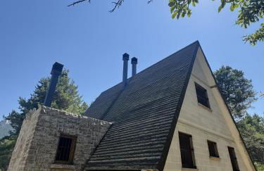 Caseta de Caro Vergés&Forés - Foto 5