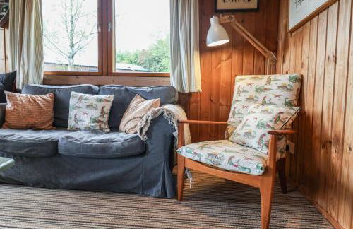 10 Pinewood Retreat - Foto 7