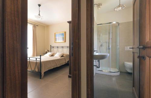 Agriturismo PIAN DEL GRANO Azienda agricola - Foto 36