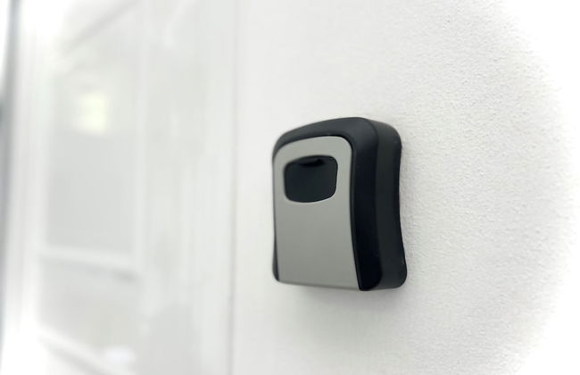 Tirana Budget Retreat Hotel - Foto 66