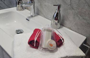 Rubin Stay-Karabas Apartments - Foto 10