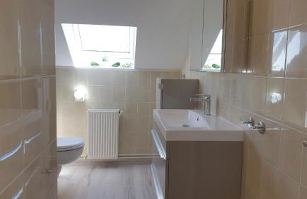 Grand Gite La Salamandre Proche Sarlat de 1 à 10 personnes - Foto 31