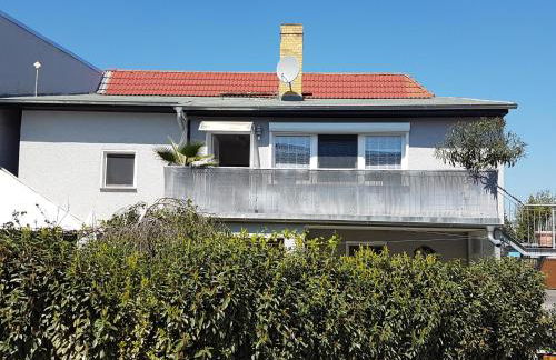 Pferdepension Jäger - Foto 58