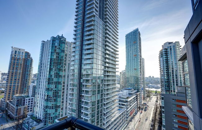 Dunowen Properties - Photo 12