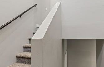 Serene Escape - Central to Grand Canyon and Sedona! - Photo 10