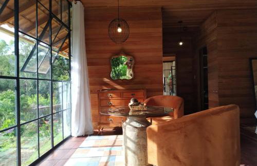 Casa do Lago Caparaó - Foto 55