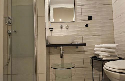 Ferienwohnung Zur Alt Ave - Foto 12