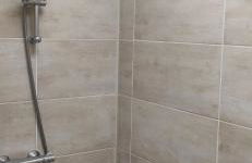 Eleonoras Ferienwohnung in Würzburg Stadt inklusive eigenen Parkplätzen vor der Tür - Foto 7