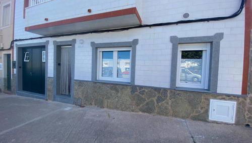 Apartamento en Na Macaret B - Foto 2